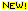 ��